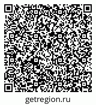 79066420348