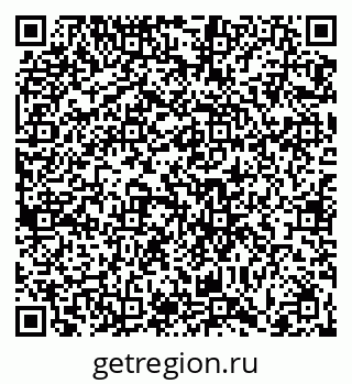 79066420349