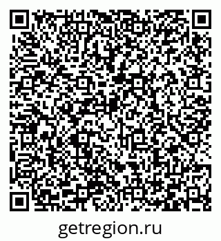 79066420350