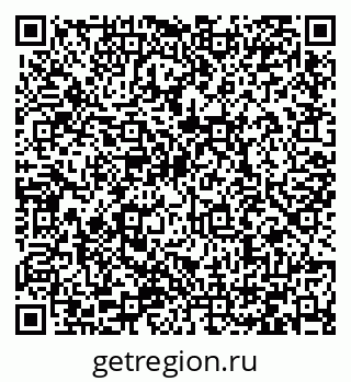 79066420352