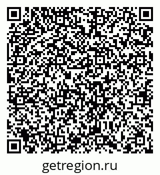 79066420354
