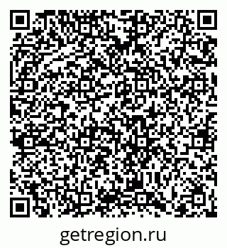 79066420356