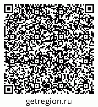 79066420357