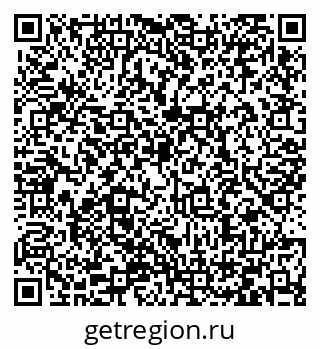 79066420358