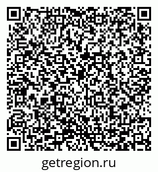 79066420359