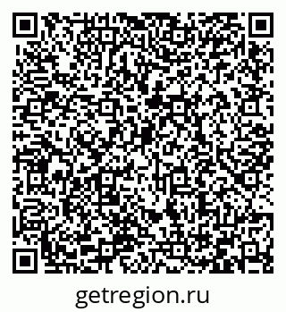 79066420360