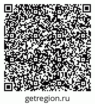 79066420361