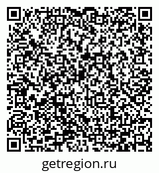 79066420363