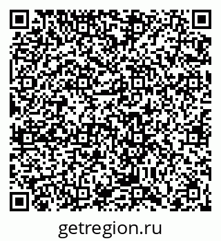 79066420364