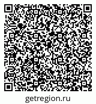 79066420366