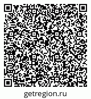 79066420367