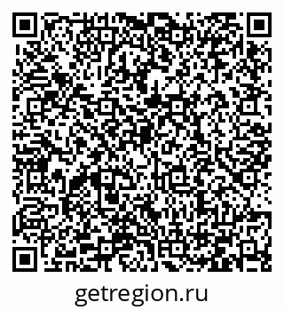 79066420368