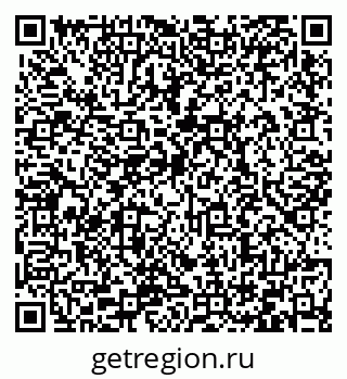 79066420369