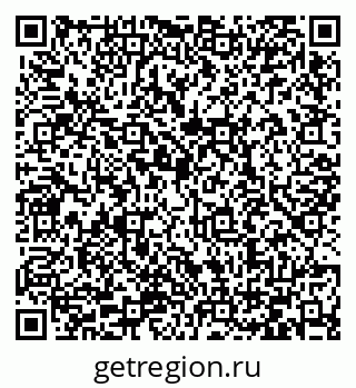 79066420370