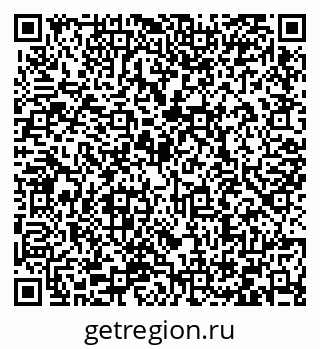 79066420371