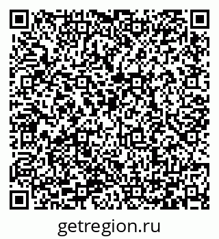 79066420372