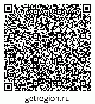 79066420373