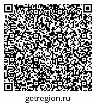 79066420375