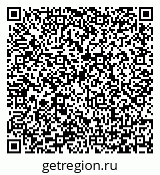 79066420376