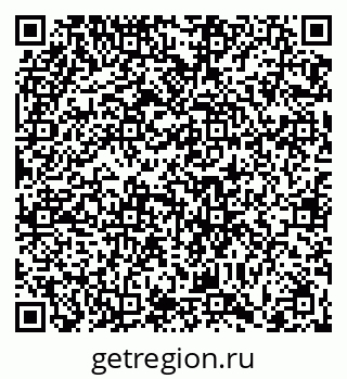 79066420377