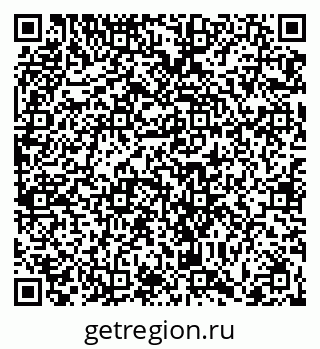 79066420378
