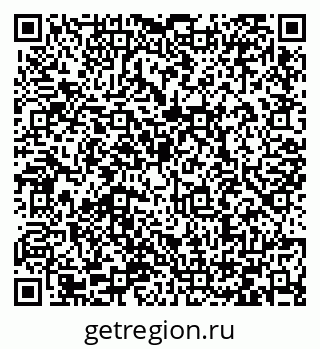 79066420379