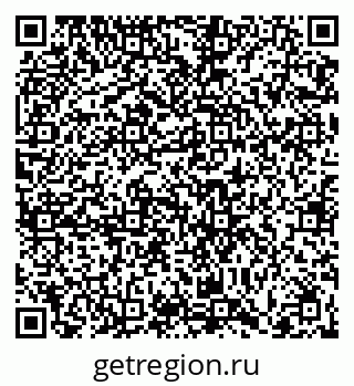 79066420380