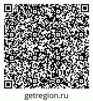79066420381