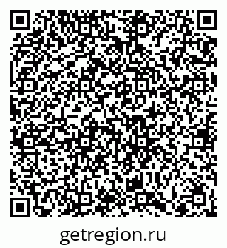 79066420382