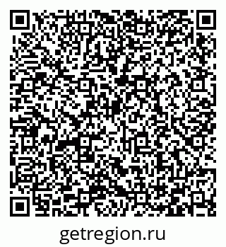 79066420383