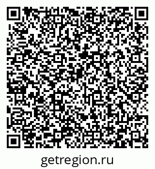 79066420385