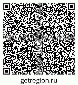 79066420386