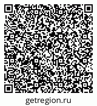 79066420388