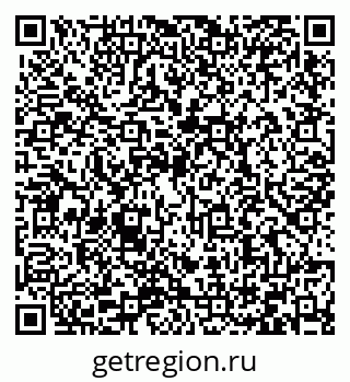 79066420389