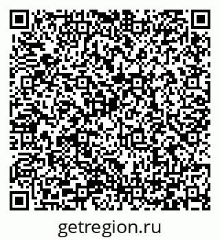 79066420391