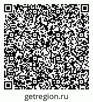 79066420392
