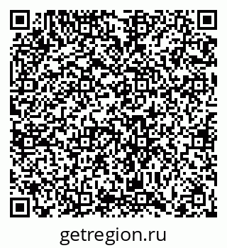 79066420393