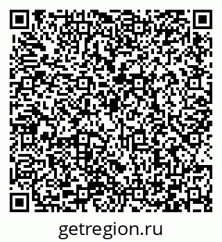 79066420394