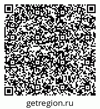 79066420395