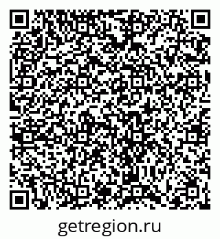 79066420396