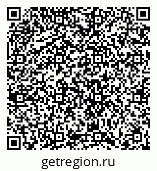 79066420397