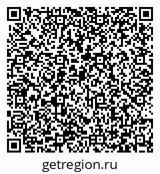 79066420398