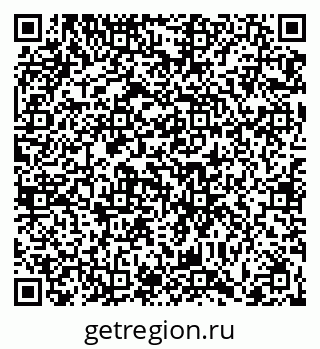 79066420399