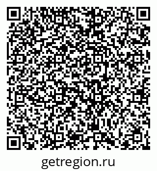 79066420400