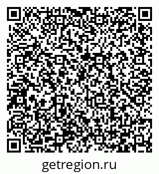 79066420401