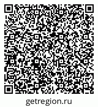 79066420402