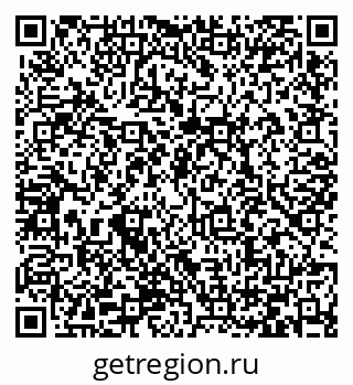 79066420403