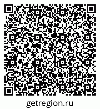 79066420404