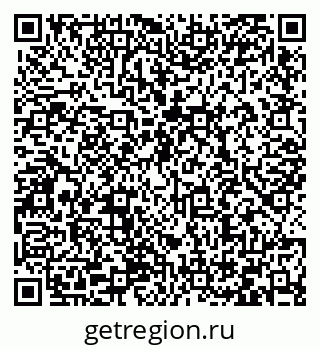 79066420405