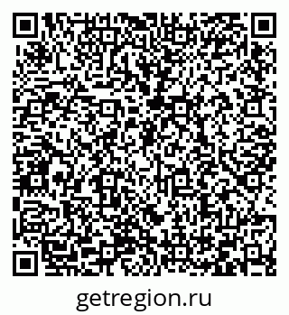 79066420406